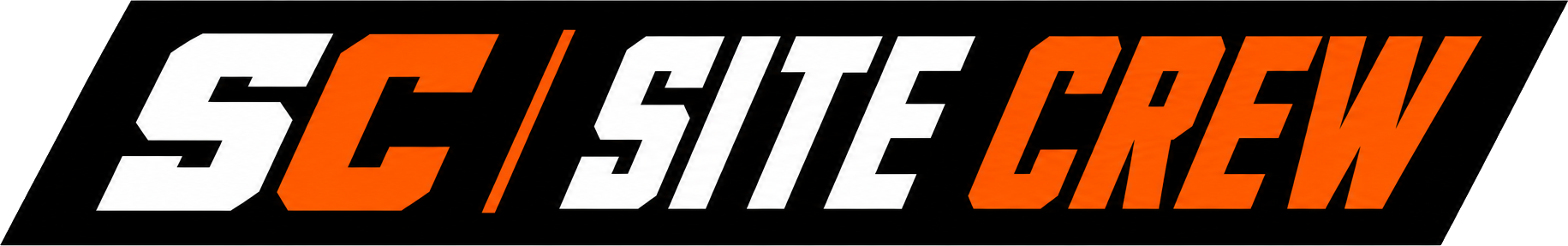 SiteCrew